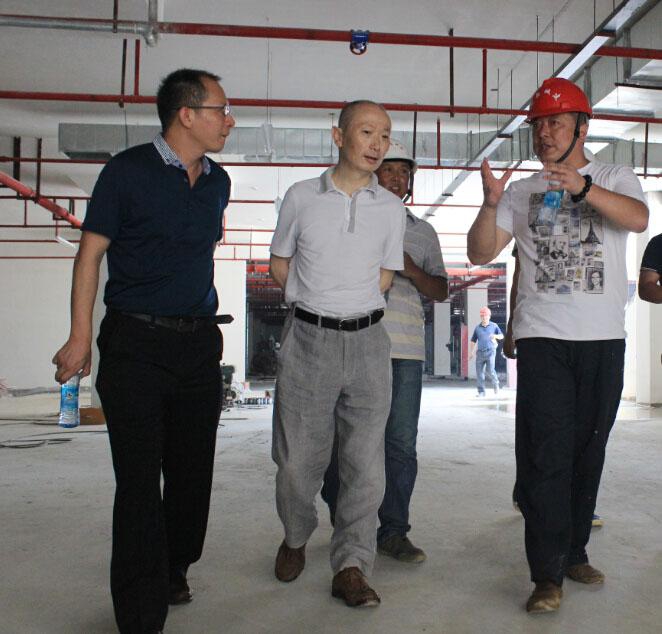 J9集团直营·(中国)官方网站