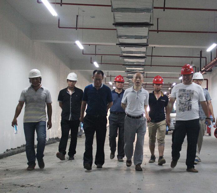 J9集团直营·(中国)官方网站