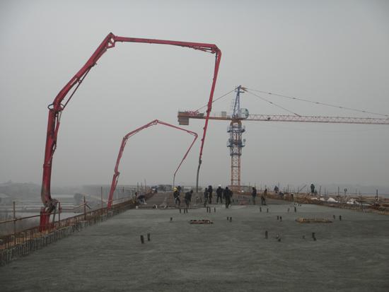 J9集团直营·(中国)官方网站