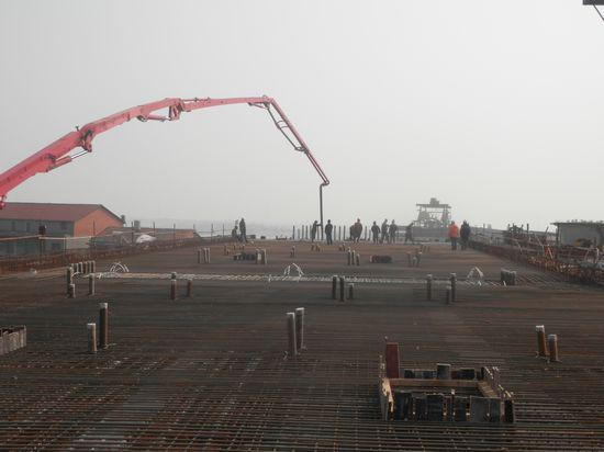 J9集团直营·(中国)官方网站