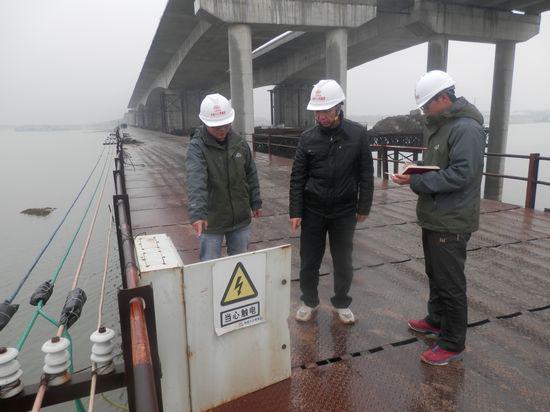 J9集团直营·(中国)官方网站