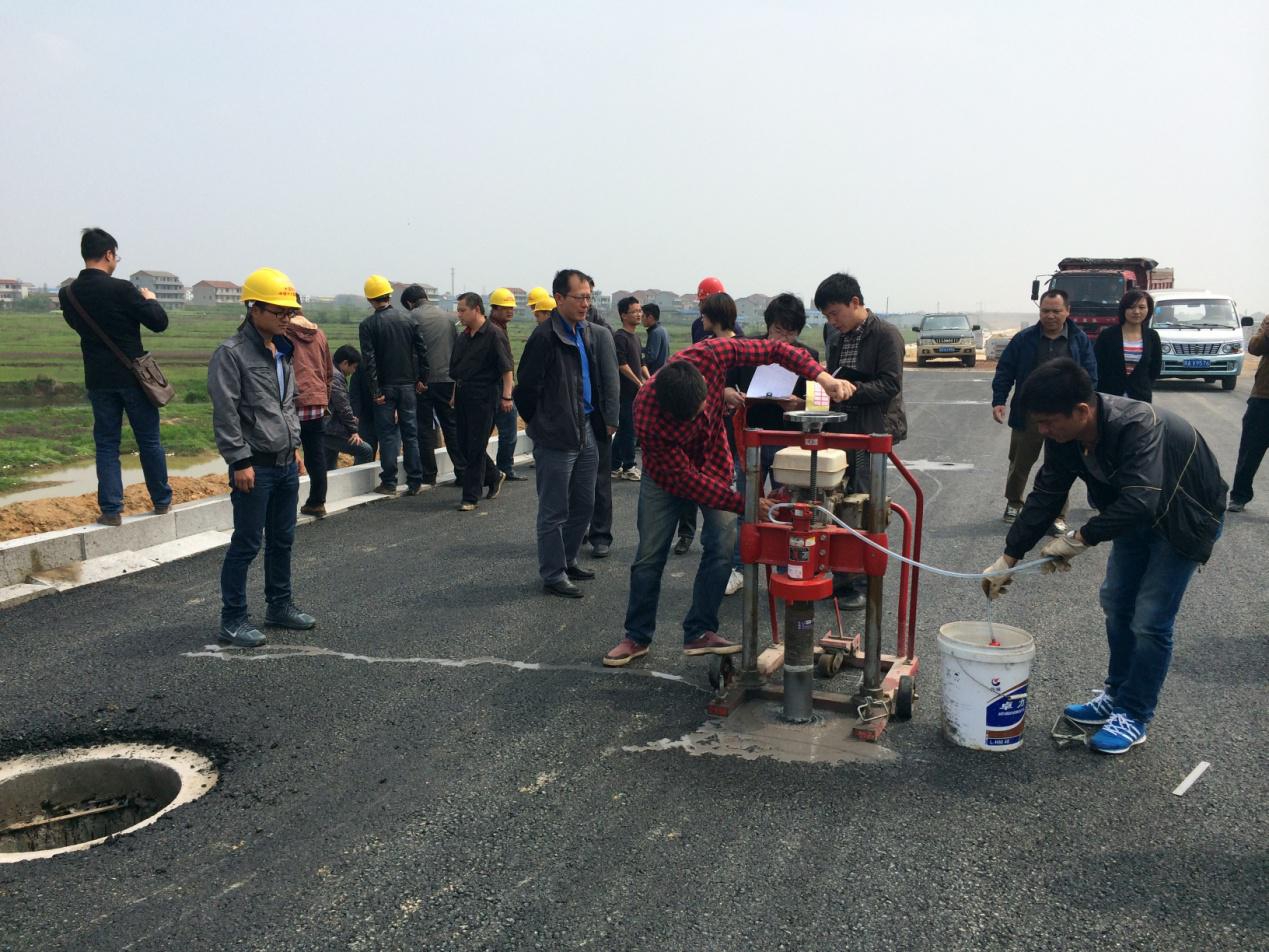 J9集团直营·(中国)官方网站