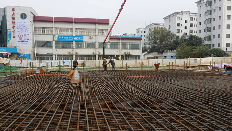 J9集团直营·(中国)官方网站