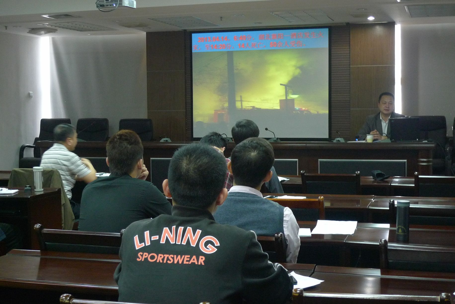 J9集团直营·(中国)官方网站