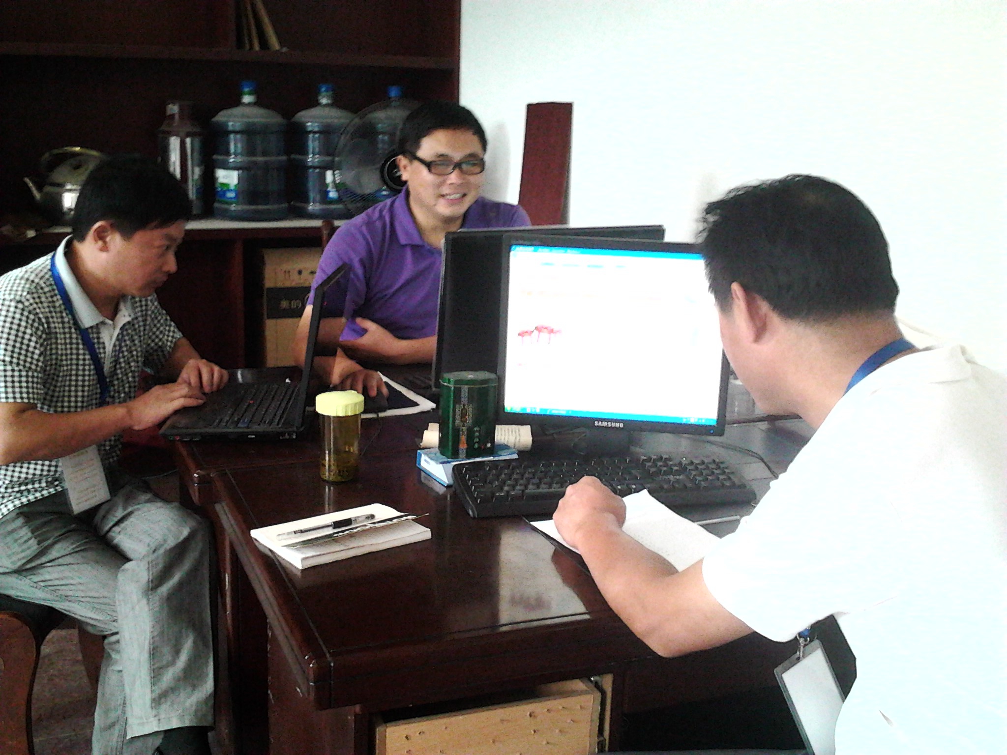 J9集团直营·(中国)官方网站