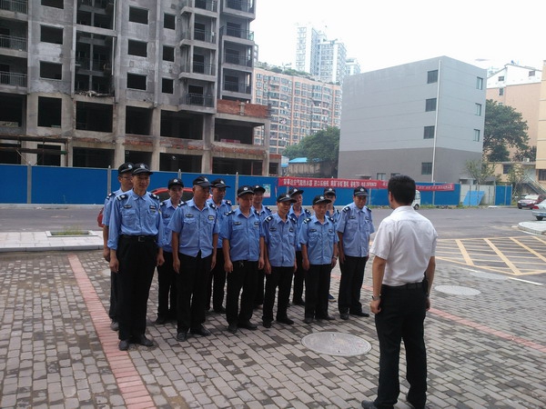 J9集团直营·(中国)官方网站