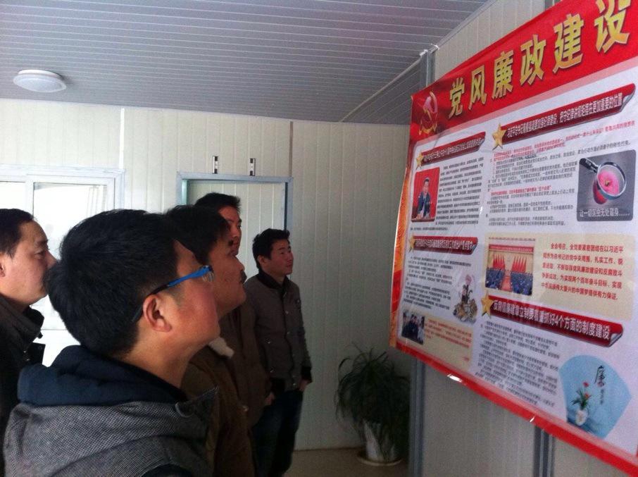 J9集团直营·(中国)官方网站