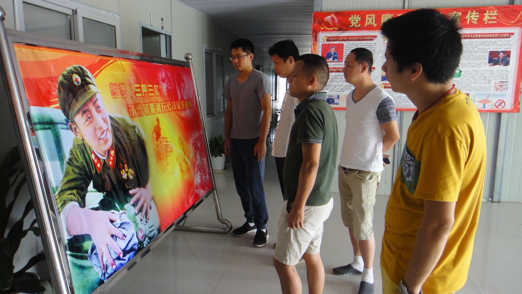 J9集团直营·(中国)官方网站