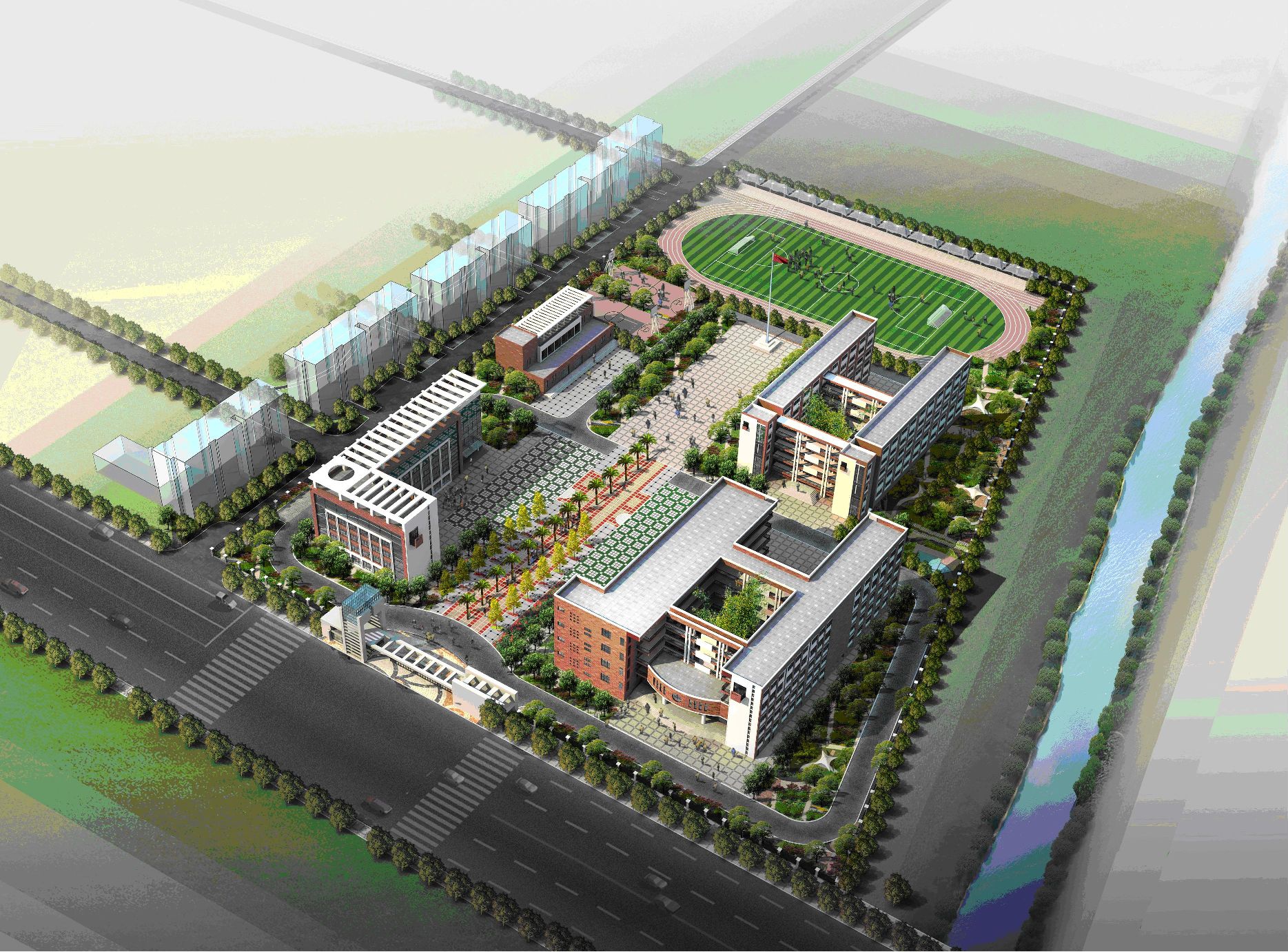 J9集团直营·(中国)官方网站