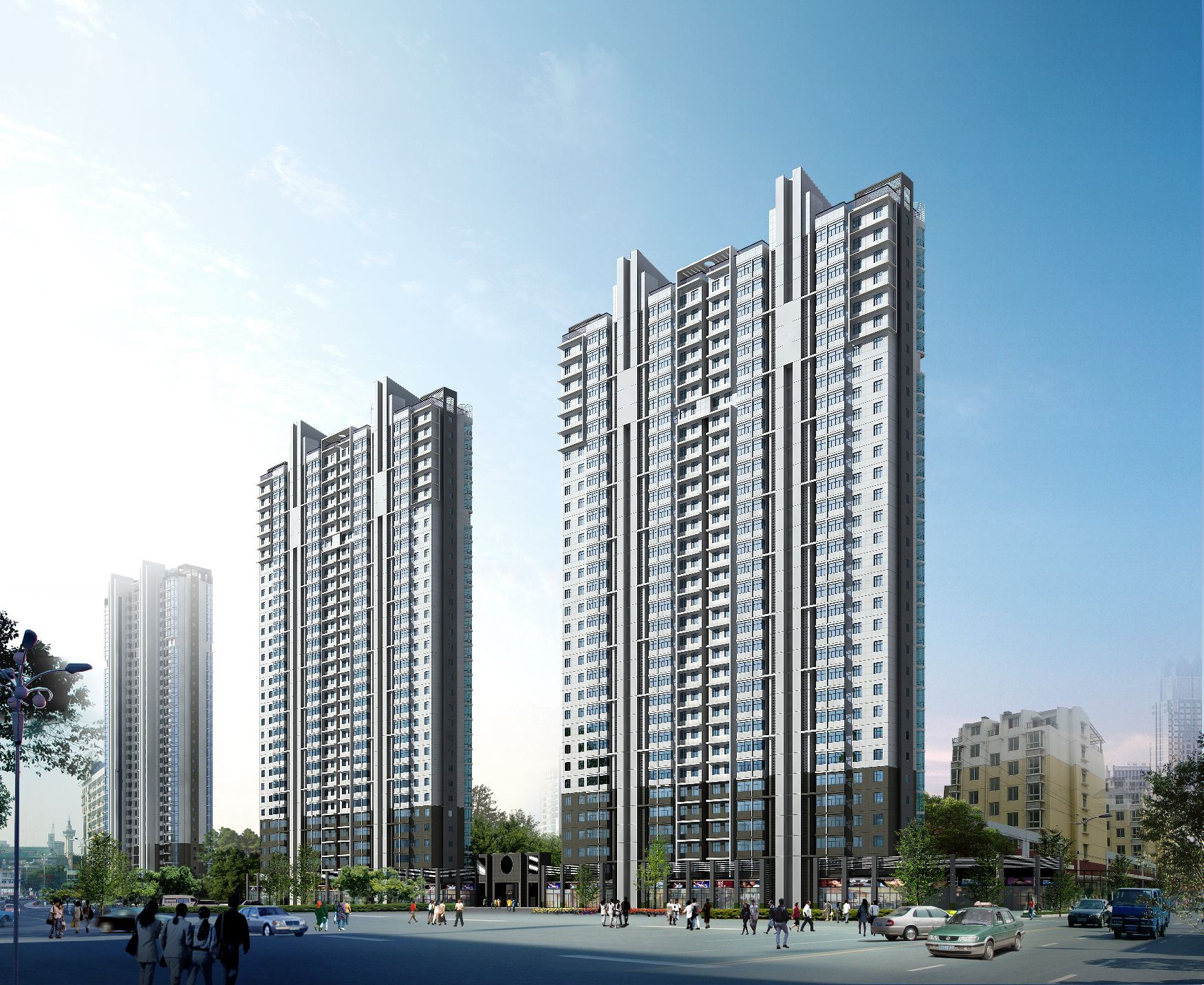 J9集团直营·(中国)官方网站