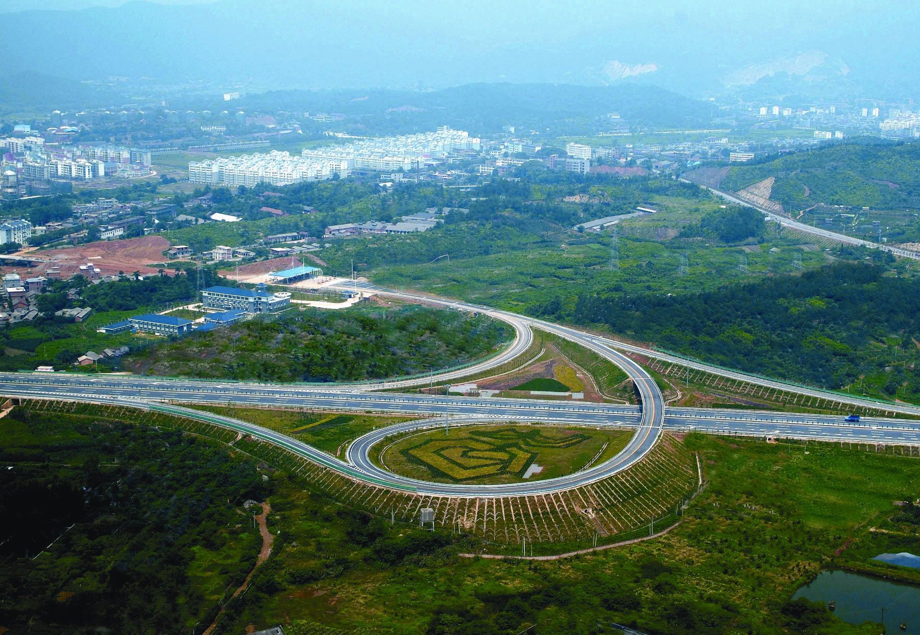 J9集团直营·(中国)官方网站