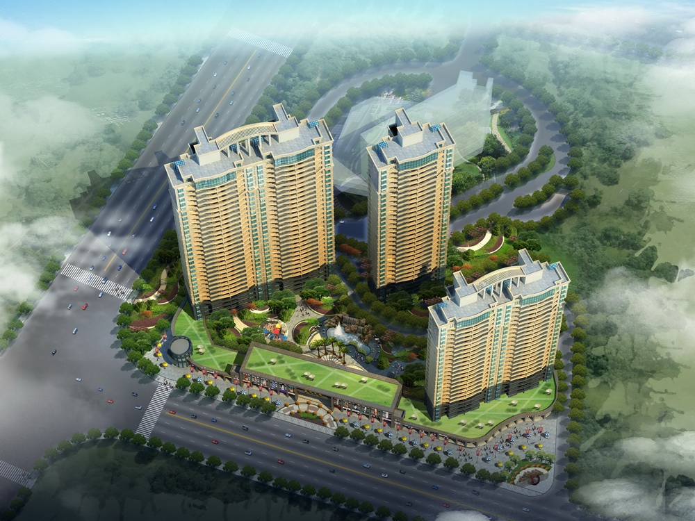 J9集团直营·(中国)官方网站