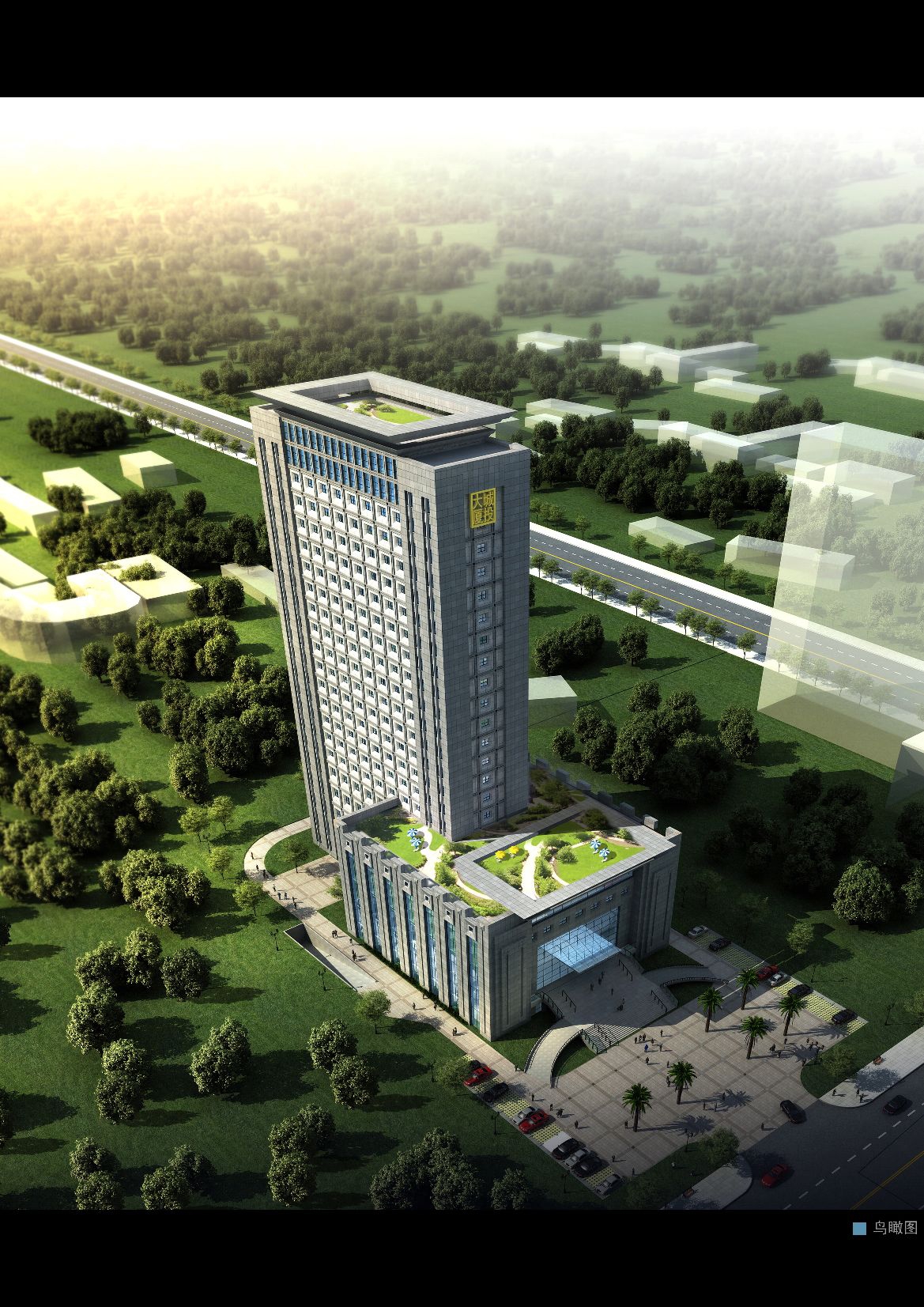 J9集团直营·(中国)官方网站