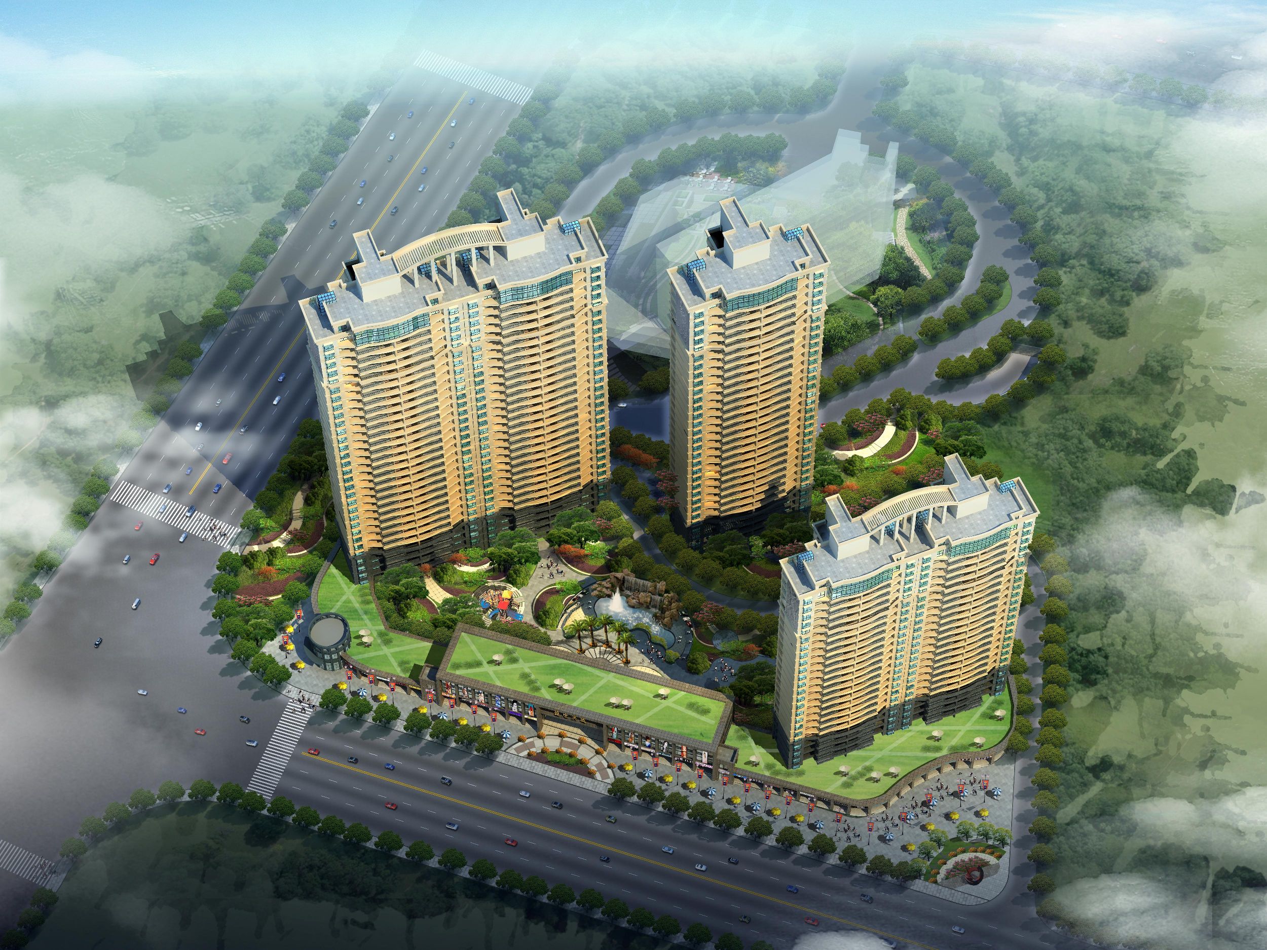 J9集团直营·(中国)官方网站