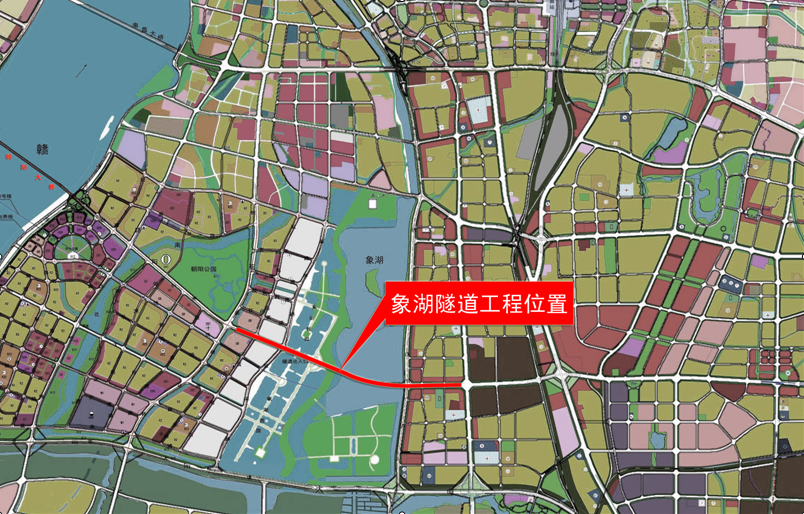 J9集团直营·(中国)官方网站