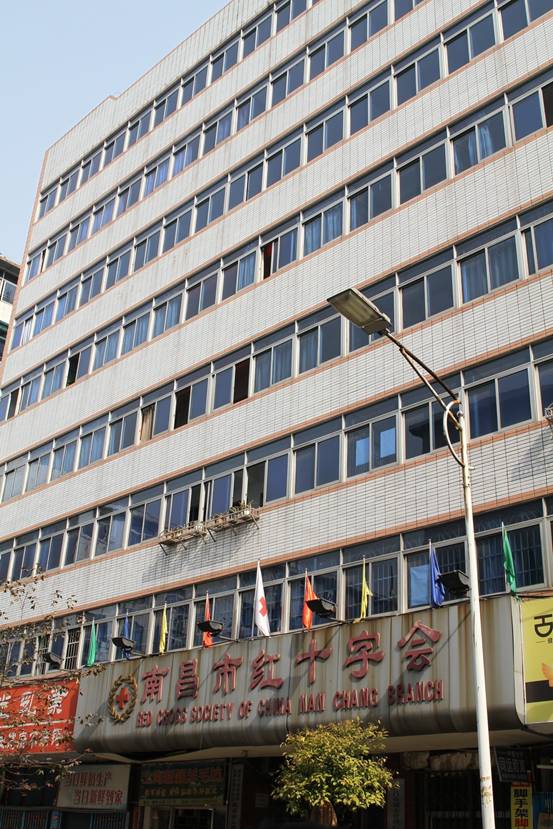 J9集团直营·(中国)官方网站