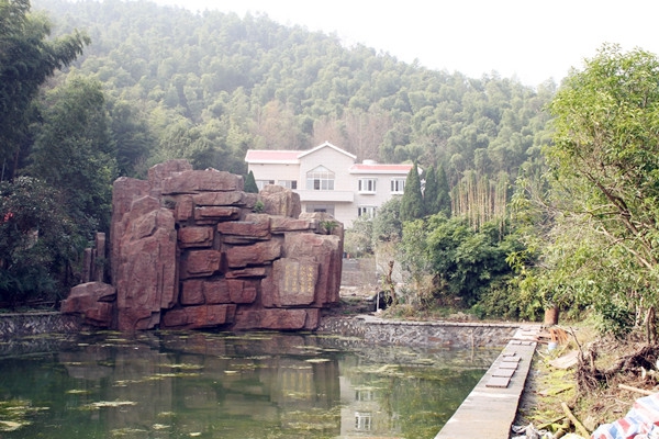 J9集团直营·(中国)官方网站