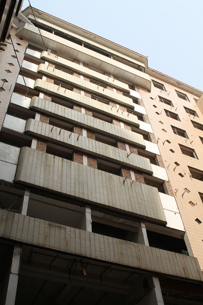 J9集团直营·(中国)官方网站