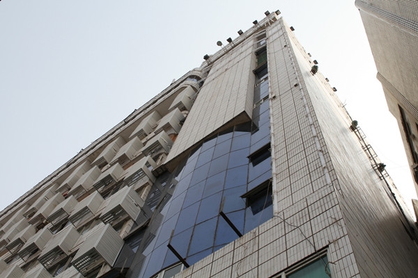 J9集团直营·(中国)官方网站