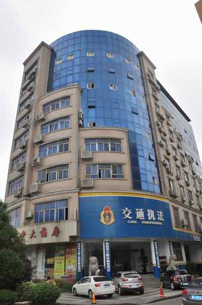 J9集团直营·(中国)官方网站