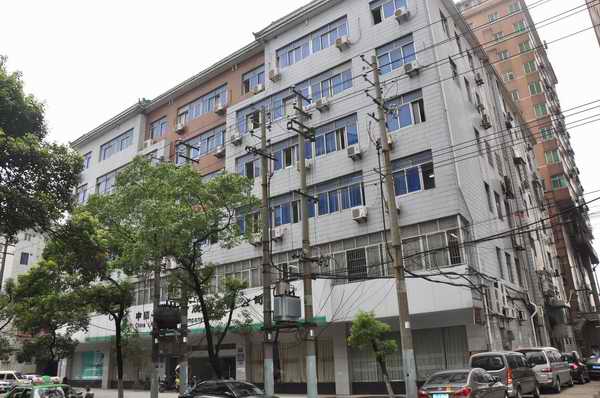 J9集团直营·(中国)官方网站