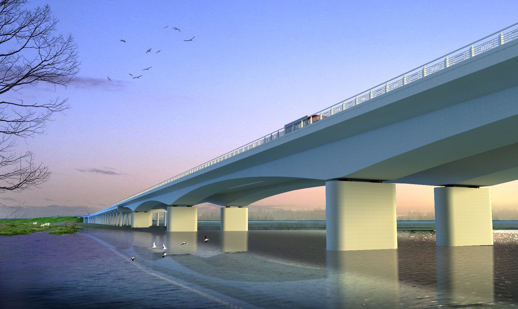 昌南大路东延昌南大路以东